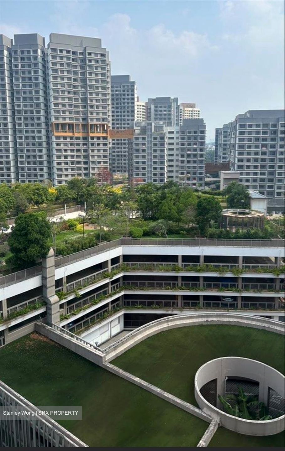 Sengkang West Road (Sengkang),  #629717751